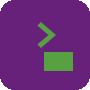 VSNeo - Neovim for Visual Studio